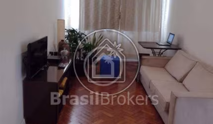 CONDOMINIO DO EDIFICIO SOLAR ANTONIO ARCOVERDE - Apartamento 3 quartos, sendo 1 suíte