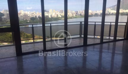 Apartamento 3 quartos, sendo 1 suíte