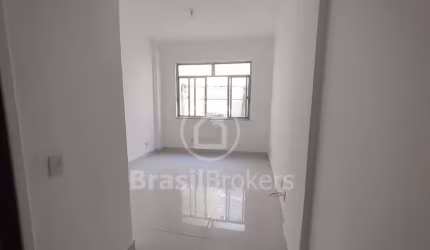 Apartamento 1 quarto - Copacabana