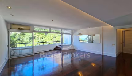 Apartamento 4 quartos, sendo 1 suíte