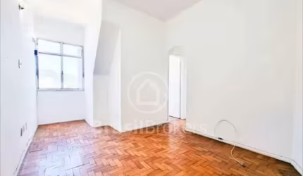Apartamento 2 quartos