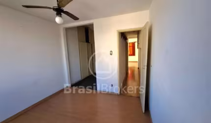 APARTAMENTO DE 2 QUARTOS EM NITERÓI