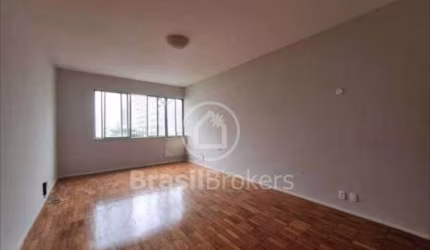 Vendo apartamento ao lado do Shopping Leblon, com infraestrutura e 1 vaga na Rua Almirante Pereira Guimarães no Leblon / RJ.