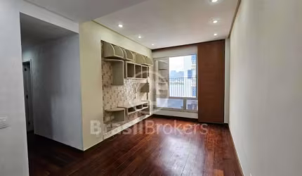 Apartamento à venda com 0m² e 3 quartos em Lagoa, Rio de Janeiro - RJ
