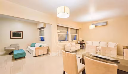 Apartamento à venda, 3 quartos 121m² fundos