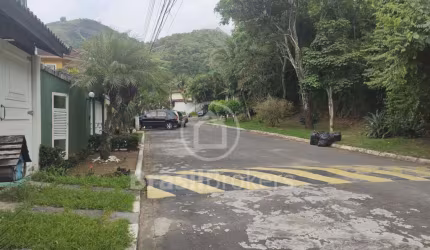 Terreno Residencial  - Anil