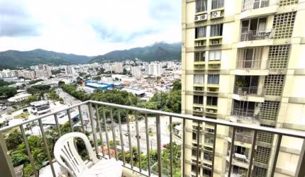 Apartamento à venda com 80,00m² e 2 quartos na Freguesia (Jacarepaguá), Rio de Janeiro - rj
