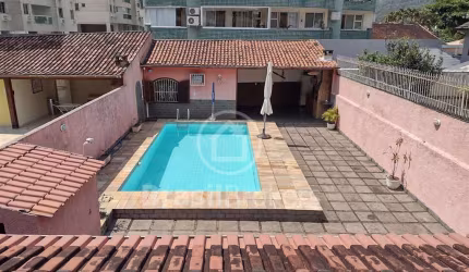 Casa Duplex