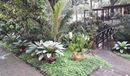 Apartamento à venda com 94,00m² e 2 quartos em Freguesia (Jacarepaguá), Rio de Janeiro - rj