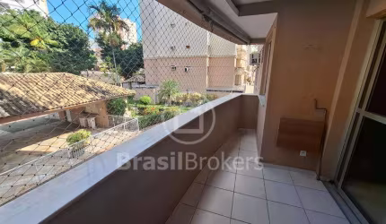 VENDO ÓTIMO APARTAMENTO 3 QUARTOS COM SUÍTE EM CONDOMÍNIO CLUBE COMPLETO!