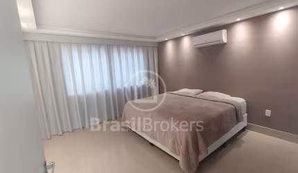 Casa de Condomínio à venda com 153,00m² e 3 quartos em Freguesia (Jacarepaguá), Rio de Janeiro - rj