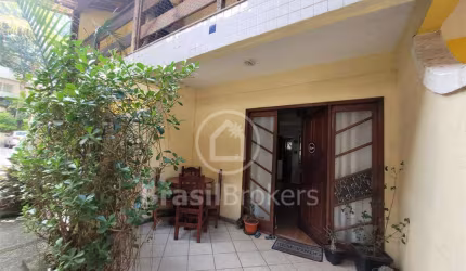 Apartamento duplex no Jardim Sulacap
