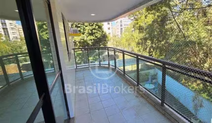 Apartamento 3 quartos Freguesia -  próximo rotatória Geminiano/Araguaia