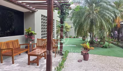 Apartamento à venda 2 quartos em Freguesia (Jacarepaguá), Rio de Janeiro - RJ