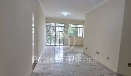 Ótima casa 3 qts 1 suíte com 215 m²