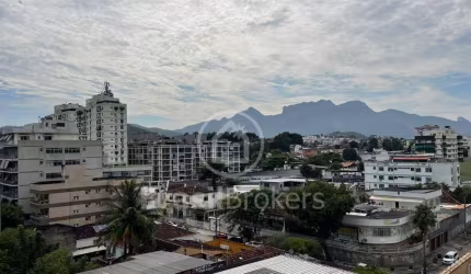 Casa Geminada 2 Suites