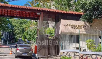 EXCELENTE OPORTUNIDADE NA FREGUESIA