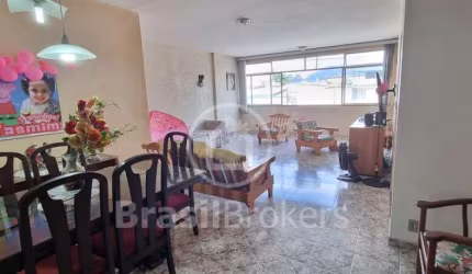 Casa de Rua na Taquara