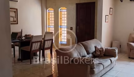 Casa em condomínio fechado com 3 quartos à venda na Rua Professor Fernando Raja Gabaglia, Anil, Rio de Janeiro, 278 m2 por R$ 1.100.000