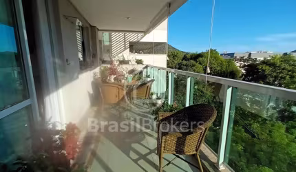Apartamento 2 Dormitórios 1 suite