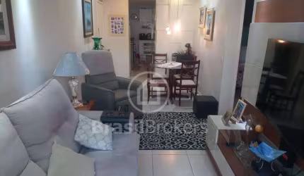 Excelente 02 Quartos com melhor infraestrutura do Pechincha