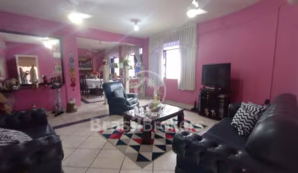 Condomínio AMO VALE Casa Linear  3 Dormitórios