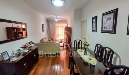 Apartamento à venda com 95,00m² e 2 quartos em Praça Seca, Rio de Janeiro - rj