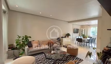 Casa  Condomínio Jardim de Londres com 189,00m² e 3 quartos em Freguesia (Jacarepaguá), Rio de Janeiro - rj