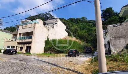 Terreno Residencial  - Taquara