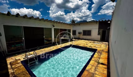 Imóvel Comercial à venda com 365,00m² e 3 quartos em Freguesia (Jacarepaguá), Rio de Janeiro - rj