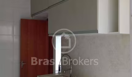 Achou o imóvel que estava procurando!