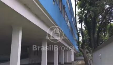 Apartamento à venda com 129,00m² e 2 quartos em Taquara, Rio de Janeiro - rj