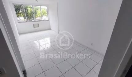 Apartamento à venda com 129,00m² e 2 quartos em Taquara, Rio de Janeiro - rj