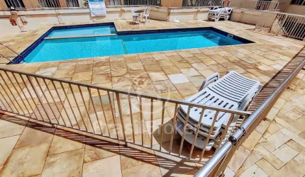 Apartamento à venda com 67,00m² e 3 quartos em Pechincha, Rio de Janeiro - rj