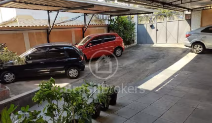 Casa à venda com 500,00m² e 3 quartos em Freguesia (Jacarepaguá), Rio de Janeiro - rj