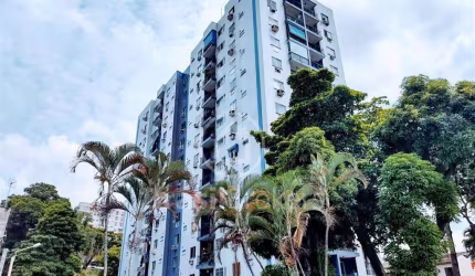 Apartamento à venda com 57,00m² e 2 quartos em Freguesia (Jacarepaguá), Rio de Janeiro - rj
