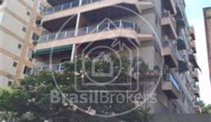 Apartamento à venda com 94,00m² e 2 quartos em Praça Seca, Rio de Janeiro - rj