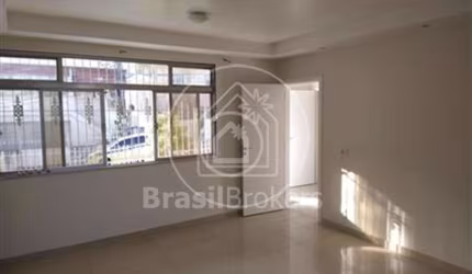Casa à venda com 310,00m² e 3 quartos em Freguesia (Jacarepaguá), Rio de Janeiro - rj