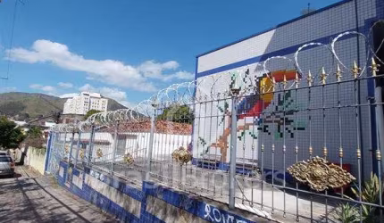 APARTAMENTO DE 2 QUARTOS . PRAÇA SECA