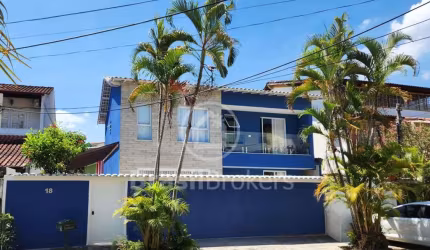 Viva com conforto e sofisticação neste imóvel impecável no  Condomínio Ville Montangne                       Ville Montangne
