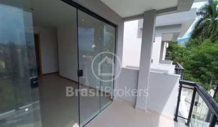 Casa primeira locação com 4 quartos, pronta para morar.
