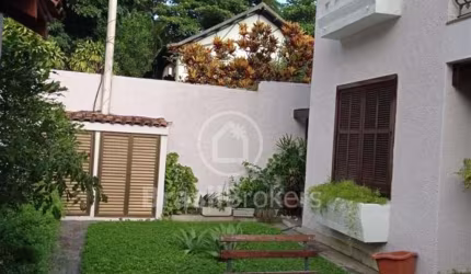Apartamento à venda com 350,00m² e 4 quartos em Jacarepaguá, Rio de Janeiro - rj