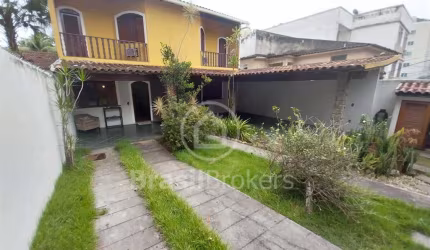 Casa Duplex