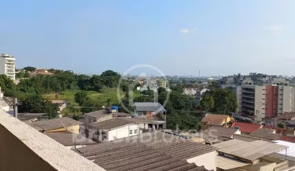 Casa de Condomínio à venda com 154,00m² e 3 quartos em Pechincha, Rio de Janeiro - rj