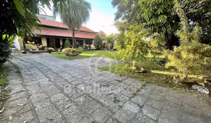 Casa à venda com 1094,00m² e 4 quartos em Praça Seca, Rio de Janeiro - rj
