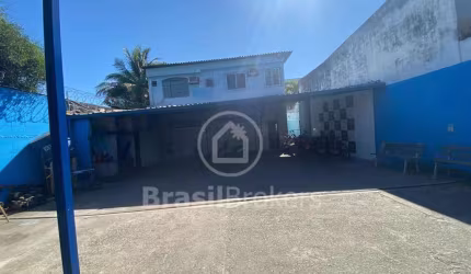 Excelente oportunidade DE NEGÓCIO