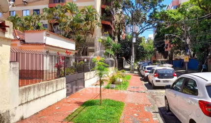 Casa à venda com 1528,00m² e 3 quartos em Freguesia (Jacarepaguá), Rio de Janeiro - rj