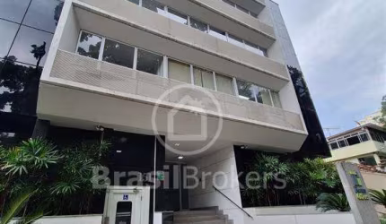 EXCELENTE SALA NA TAQUARA