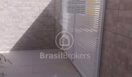 Casa em condominio fechado!