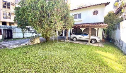 Casa à venda com 750,00m² e 4 quartos em Freguesia (Jacarepaguá), Rio de Janeiro - rj